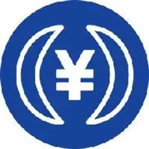 JPYSC