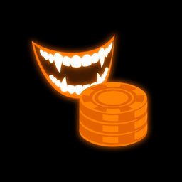 NOVAMP