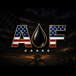 AOF