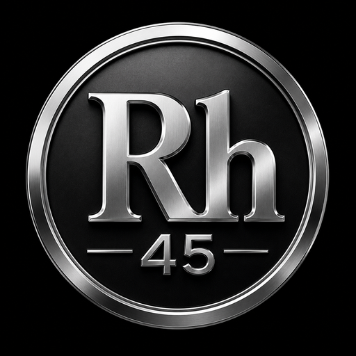 RH45