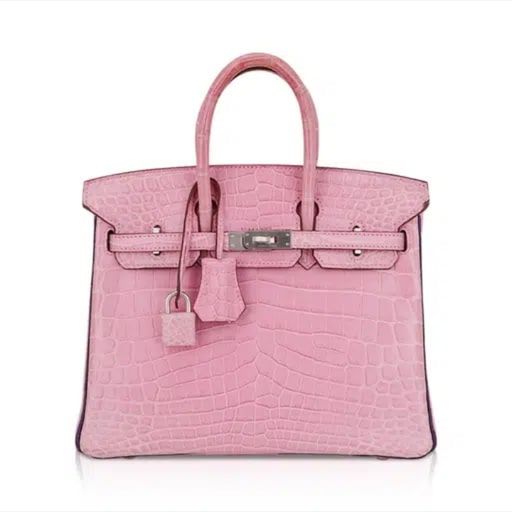 BIRKIN