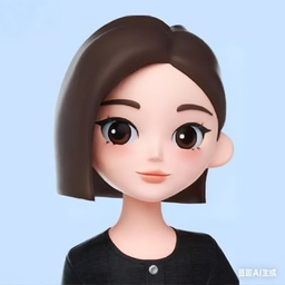 豆包AI