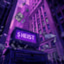 $HEIST