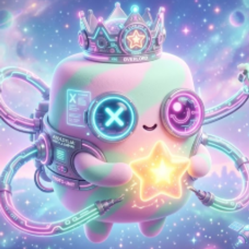 $QPUFF