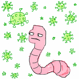 EBULA