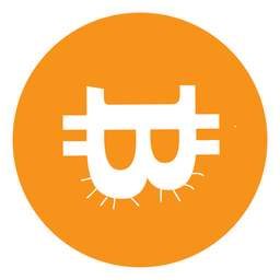 Ballscoin