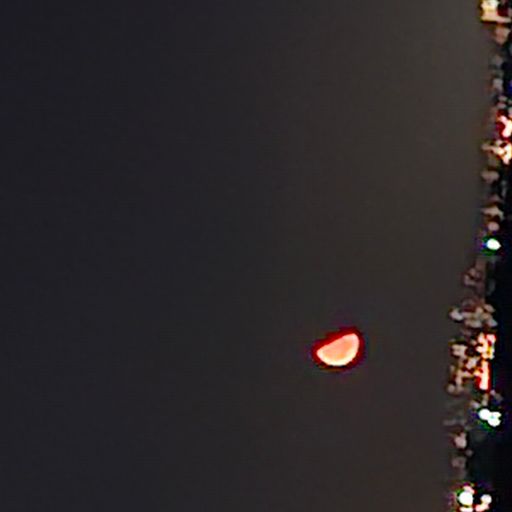 оо