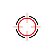 SNIPER