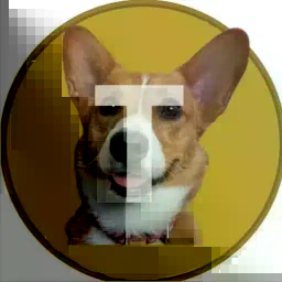 TRUDY