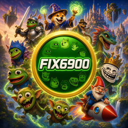 FIX6900