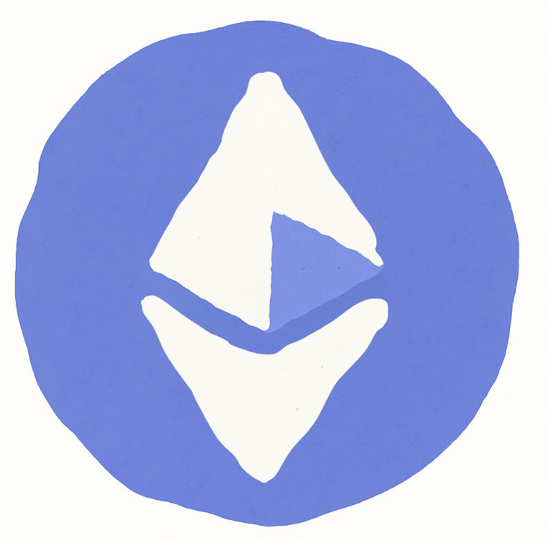 ETH2.0