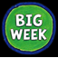 BIGWEEK