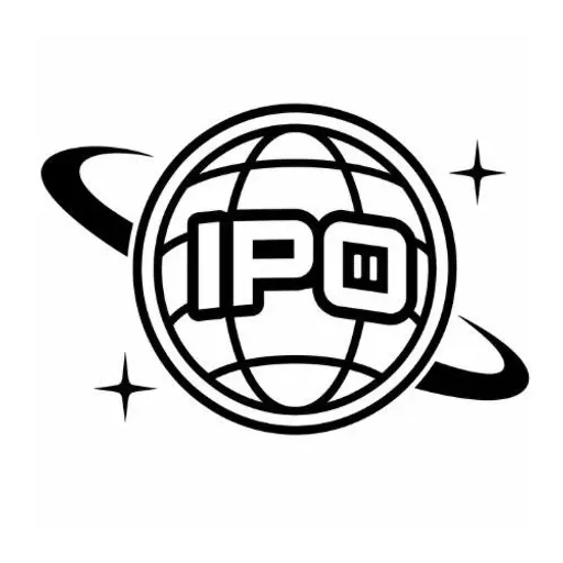 IPO