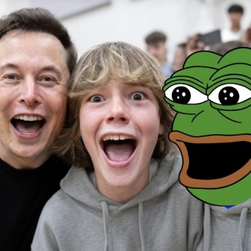 ElonPepe67