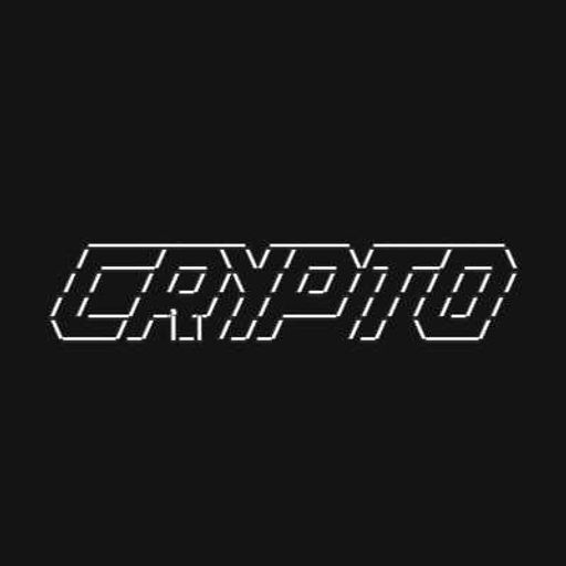 CRYPTO