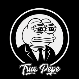 $TPepe