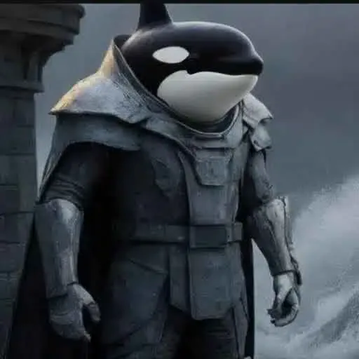 Orca
