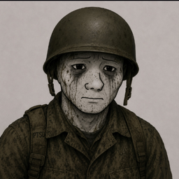 TRENCHER