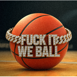 BALL