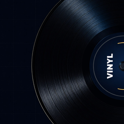 VINYL