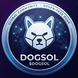 DOGSOL