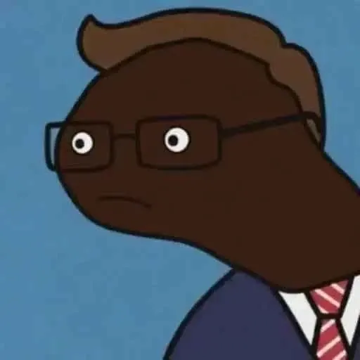 BrownBoy