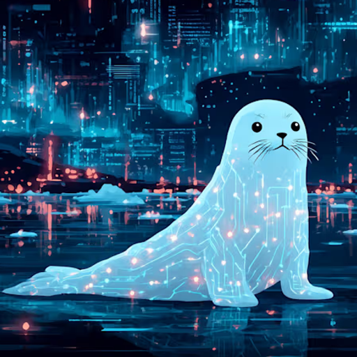SEAL