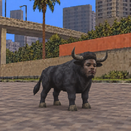 BUAN