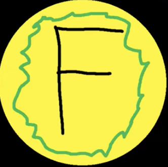 FARTCOIN 