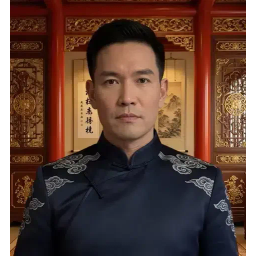 鲁比奥