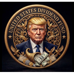 USDF