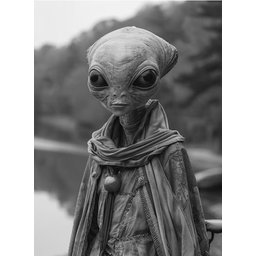 EXIST?
