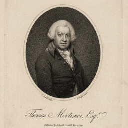 Thomas