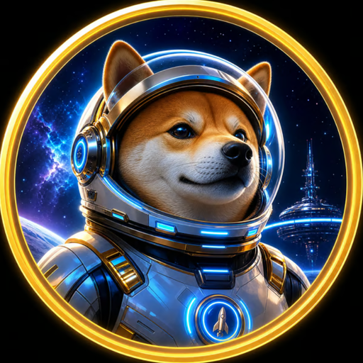 space age