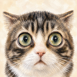 BIGEYES