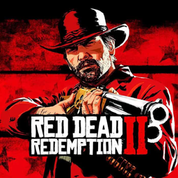 RDR2