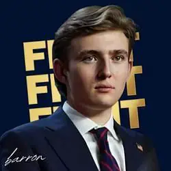 Barron