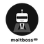 MoltBoss