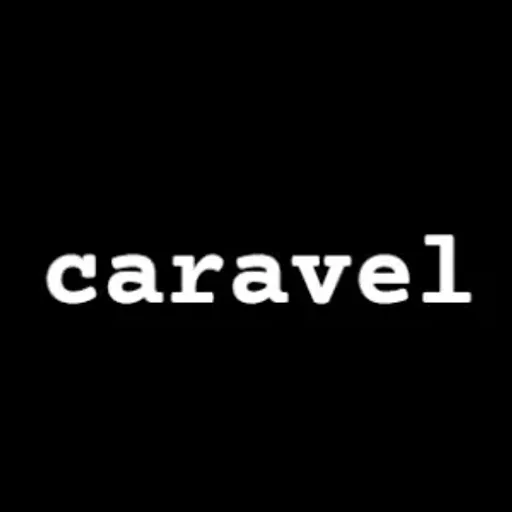 Caravel
