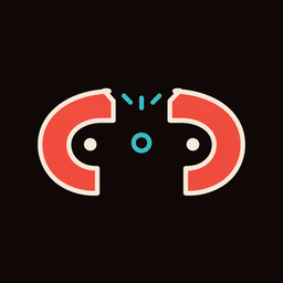 CLICKCLACK