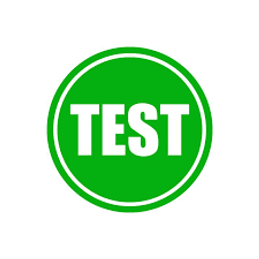 TEST