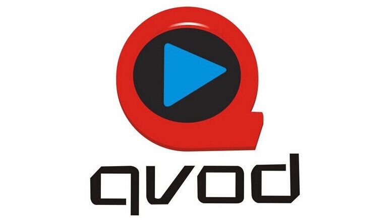 QVOD