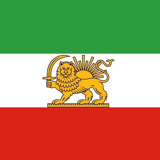 Persia