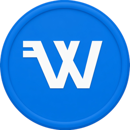 WORTHLESS