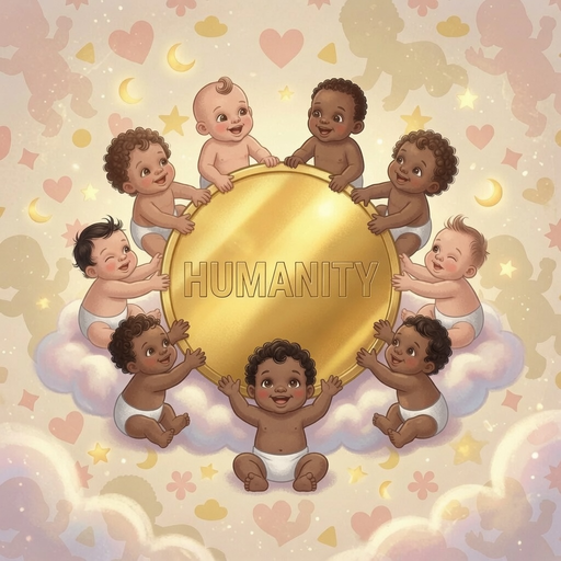 HUMANITY