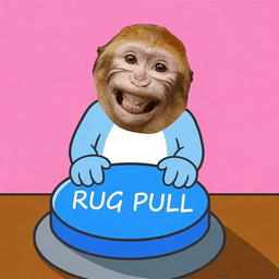 RPC
