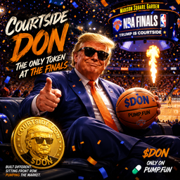 DONGDN