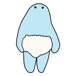 PanKun