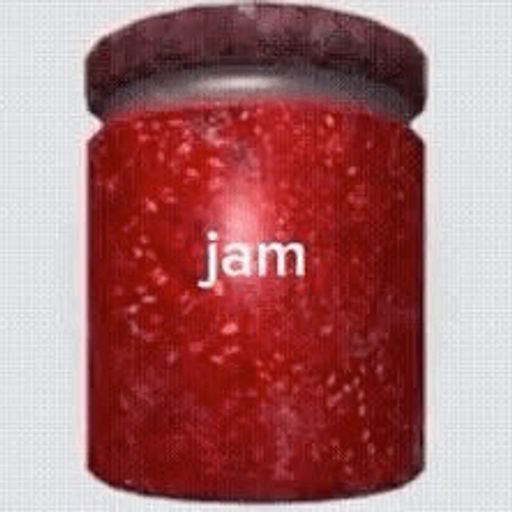 JAM
