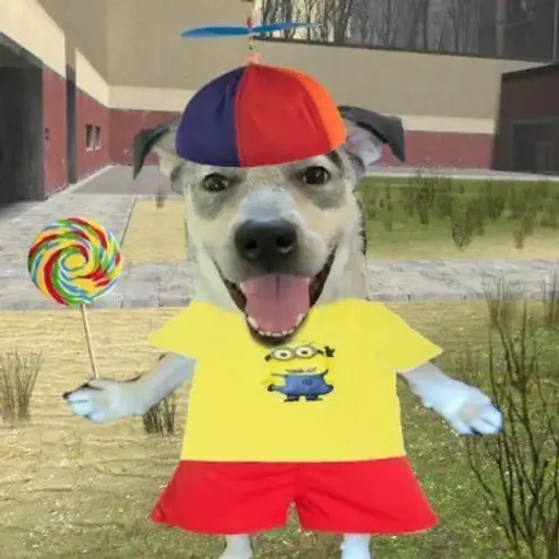 Roscoe